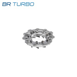 Nozzle ring assembly  | BRX12909