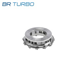 Nozzle ring assembly  | BRX12910