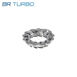 Nozzle ring assembly  | BRX12980