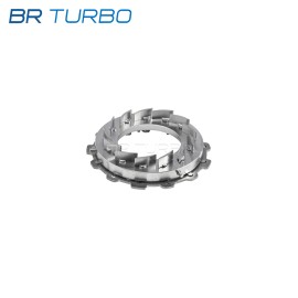 Nozzle ring assembly  | BRX12980