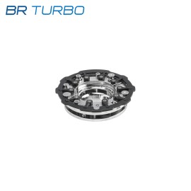 Nozzle ring assembly  | BRX12998