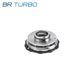 Nozzle ring assembly  | BRX12998