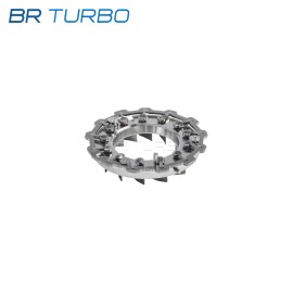 Nozzle ring assembly  | BRX14032