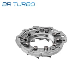 Munstycksring  | BRX14178