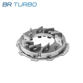 Munstycksring  | BRX14178