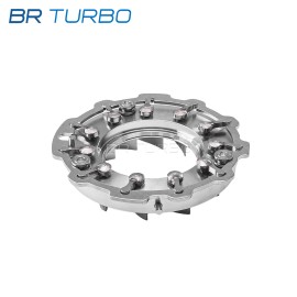 Munstycksring  | BRX14455