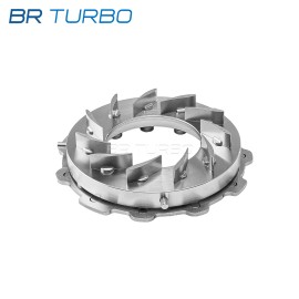 Munstycksring  | BRX14455