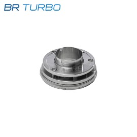 Nozzle ring assembly  | BRX14860
