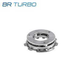 Nozzle ring assembly  | BRX15294