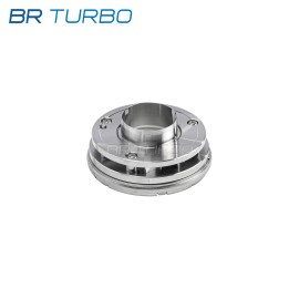 Nozzle ring assembly  | BRX15639