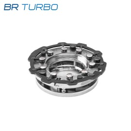 Turboahtimen suutinrengas  | BRX15663