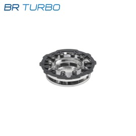 Nozzle ring assembly  | BRX16149
