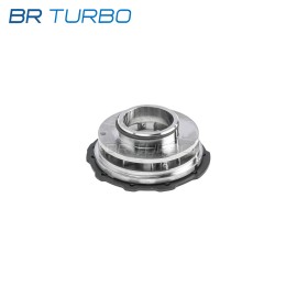 Nozzle ring assembly  | BRX16149