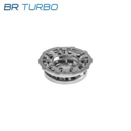 Nozzle ring assembly  | BRX16150
