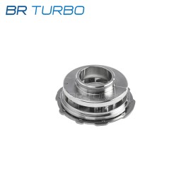 Nozzle ring assembly  | BRX16150