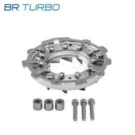 Turboahtimen suutinrengas  | BRX16799