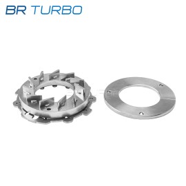 Turboahtimen suutinrengas  | BRX16799