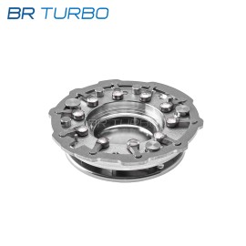 Munstycksring  | BRX17194