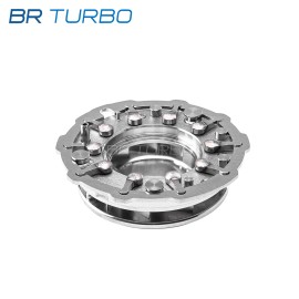 Munstycksring  | BRX17697