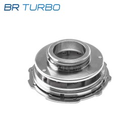 Munstycksring  | BRX17697