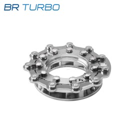 Nozzle ring assembly  | BRX17955