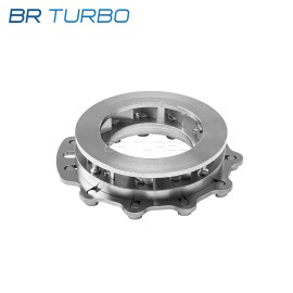 Nozzle ring assembly  | BRX17955