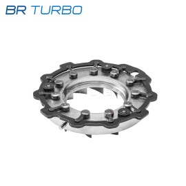 Dysering  | BRX17968