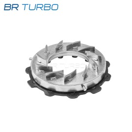 Dysering  | BRX17968