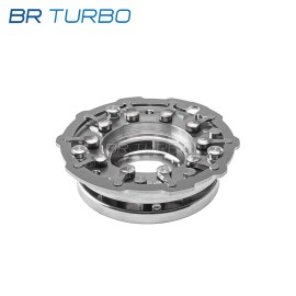 Dysering  | BRX17972