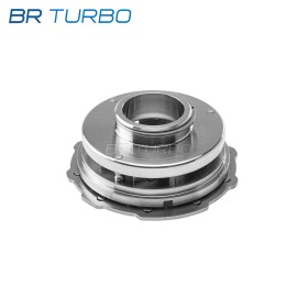 Dysering  | BRX17972