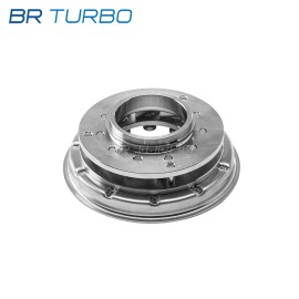 Nozzle ring assembly  | BRX18084