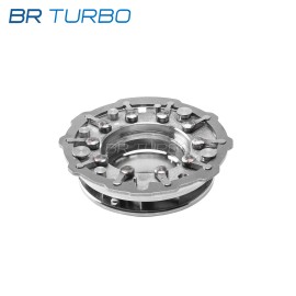 Nozzle ring assembly  | BRX18085