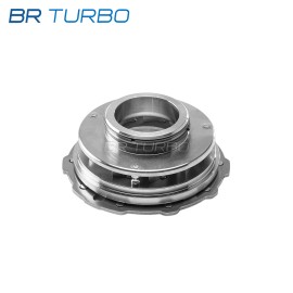 Nozzle ring assembly  | BRX18085