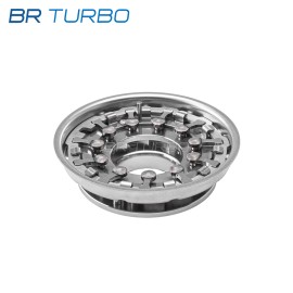 Turboahtimen suutinrengas  | BRX18242