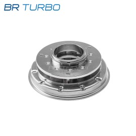 Turboahtimen suutinrengas  | BRX18242