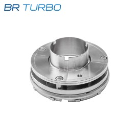 Nozzle ring assembly  | BRX18283