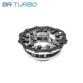 Turboahtimen suutinrengas  | BRX18360