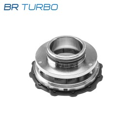 Turboahtimen suutinrengas  | BRX18360