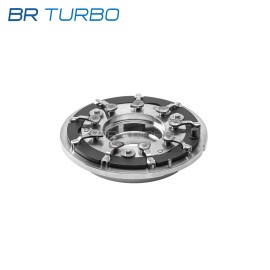 Munstycksring  | BRX18409