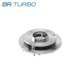 Munstycksring  | BRX18409