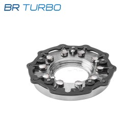 Nozzle ring assembly  | BRX18543