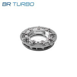 Munstycksring  | BRX18726