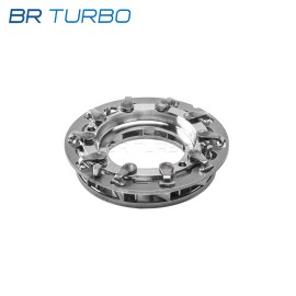 Anello ugelli  | BRX18730