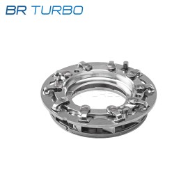 Nozzle ring assembly  | BRX19228
