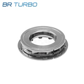 Nozzle ring assembly  | BRX19228