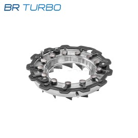 Munstycksring  | BRX19297