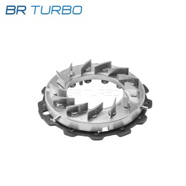 Munstycksring  | BRX19297