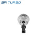 Vacuum actuator  | BR5559