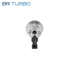 Vacuum actuator  | BR5559