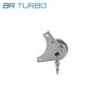 Vacuum actuator  | BR5563